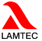 LAMTEC logotype